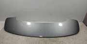 Heckklappenspoiler TOYOTA AVENSIS (_T22_) 2.0 VVT-i (AZT220_) 7608505060
