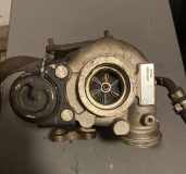 Turbolader VOLVO S80 I (TS, XY) 2.8 T6 29548