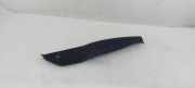 Lampenverkleidung hinten links BMW 5 Gran Turismo (F07) 530 d 7224230