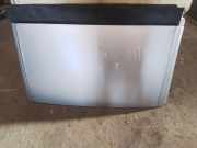 Dach PEUGEOT 206 CC (2D) 1.6 16V