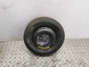 Notrad Ford Focus II Turnier (DA, DS, FFS)