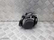 Sicherheitsgurt rechts vorne Ford Fiesta VII (HJ, HF) H1BBA61294AE