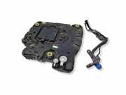 AdBlue-Tank PEUGEOT 208 1.6 BlueHDi 100 A04110346225