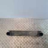 Ladeluftkühler BMW 5er Touring (E39) 17512247359