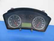Tachometer Fiat Croma (194)