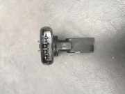 Luftmassenmesser Toyota Avensis Verso (M2) 2220427010