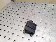 Regelventile für Innenraumheizung VW GOLF IV Variant (1J5) 1.9 TDI 0132801214 8D2820511C