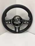 Lenkrad BMW X5 (F15, F85) sDrive 25 d 307661287