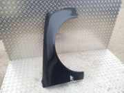 Kotflügel vorne rechts AUDI A8 D3 (4E2, 4E8) 3.0 TDI quattro