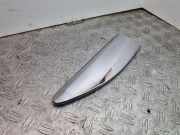 Rear Arch Liner Trim CITROËN DS3 Cabrio 1.6 THP 155 9800069477