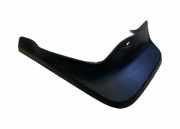 Schmutzfänger hinten links NISSAN QASHQAI II (J11, J11_) 1.2 DIG-T 788114EA0A