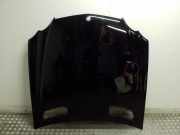 Motorhaube MERCEDES-BENZ SL (R230) 500 (230.475) A2308800357 A2308800057