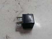 Relais Volvo S80 I (184) 9441158