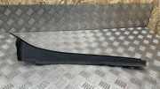 Flügel vervollständigung BMW 3 (F30, F80) 320 d xDrive 51767264273