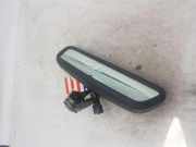 Innenspiegel BMW 3 Cabrio (E46) 330 Ci 9050392