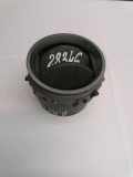 Frischluftgrill TOYOTA RAV 4 III (_A3_) 2.2 D (ALA35_) 5566142030 3556612030