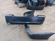 Hintere Stoßstange VOLVO S60 I 2.4 D5 08693356