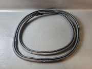 Türgummi rechts vorne Volvo XC70 Cross Country (295) 32342434