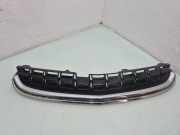Vorderer oberer Gitter OPEL ANTARA 2.2 CDTi 25983424