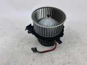 Heizgebläsemotor AUDI A5 (8T3) RS 5 quattro X6553
