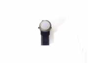 Einparkhilfe vorne MERCEDES-BENZ S (W221) S 320 CDI (221.022, 221.122) A2215420417