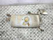 Auspuffanlage hinten Mazda Xedos 6 (CA)