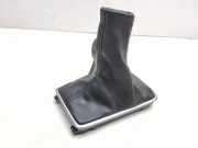 Schaltmanschette Leder VOLVO V40 Hatchback D2 1000272739
