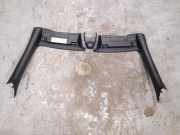 Rechte Sonnenblende MERCEDES-BENZ SLK (R172) 250 CDI / d (172.403) 1728210036