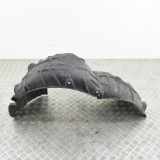 Innenkotflügel hinten rechts AUDI A5 Cabrio (F57) 40 TFSI Mild Hybrid 8W7810172B