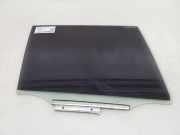 Seitenscheibe Schiebetür rechts Toyota RAV 4 III (A3) 6810342120