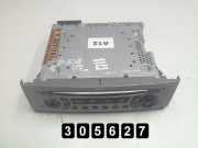 Navigationssystem Peugeot 308 I SW ()