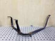 Anderes Undercover Panel HONDA CR-V II (RD_) 2.2 CTDi (RD9)