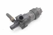 Zusatzwasserpumpe Mercedes-Benz CLK Cabriolet (A209) 0392020073