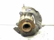 Achsschenkel (ABS) rechts vorne BMW 5er (E39) 1092854