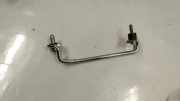 Andere Teile des Innenraums AUDI A3 (8V1, 8VK) S3 quattro 8v3857825b