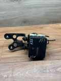 ABS Hydraulikblock SEAT LEON (1P1) 1.4 TSI 1K0907379AC