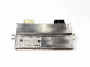 Kamerablock BMW 3 (G20, G28) M 340 i 219000221