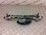 Scheibenwischermotor KIA NIRO E-NIRO 98100gg5900