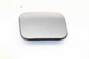 Kraftstofftankdeckel OPEL VIVARO C VIVARO-E 9835797280