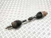 Antriebswelle vorne links HONDA CIVIC X Hatchback (FC_, FK) 1.0 VTEC (FK6) 44305TGLE920M1