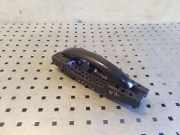 Türaußengriff hinten links AUDI A5 Cabrio (8F7) 3.0 TDI quattro 8T01837885A