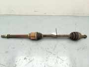 Antriebswelle vorne rechts OPEL MOVANO B Furgon 2.3 CDTI FWD