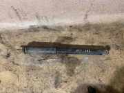 Stoßdämpfer links hinten Mercedes-Benz SLK (R172) A1723230098