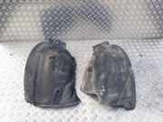 Innenkotflügel vorne links PEUGEOT 508 1.6 HDi