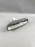 Innenspiegel CITROËN C5 III (RD_) 2.0 HDi 180 96621722XT