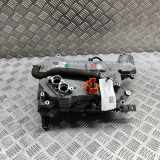 Inverter PEUGEOT 2008 II e-2008 9694467580 9841668180