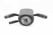Lenkstockschalter MERCEDES-BENZ E T-Model (S212) E 220 BlueTEC A2129001220