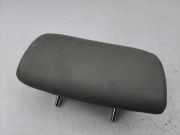 Kopfstütze LEXUS IS II (GSE2_, ALE2_, USE2_) 220d (ALE20)