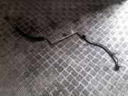 Kondensatorschlauch Chrysler 300 C Touring (LX, LE) 04596564AB