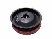 Power Steering Pump Pulley